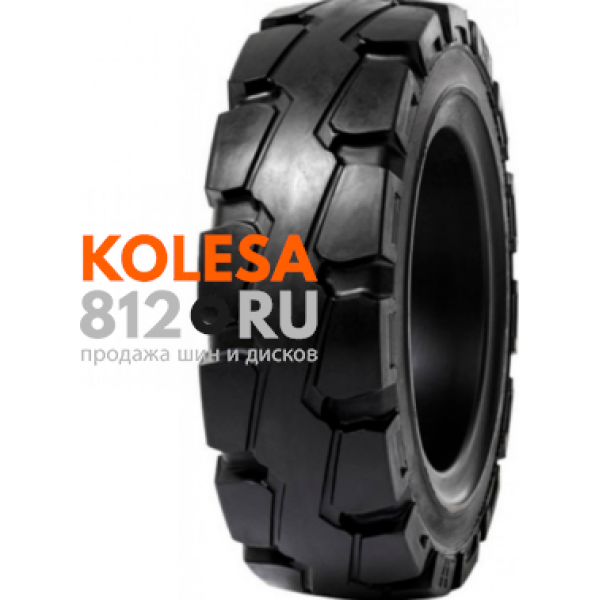 Camso (Solideal) RES 330 4.5/0 R8