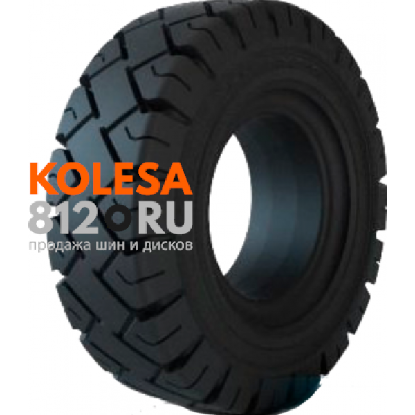 Camso (Solideal) RES 660 Xtreme 7/0 R8