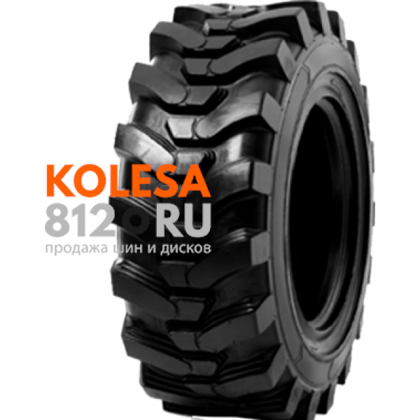 Camso (Solideal) SKS 532 14/0 R17.5