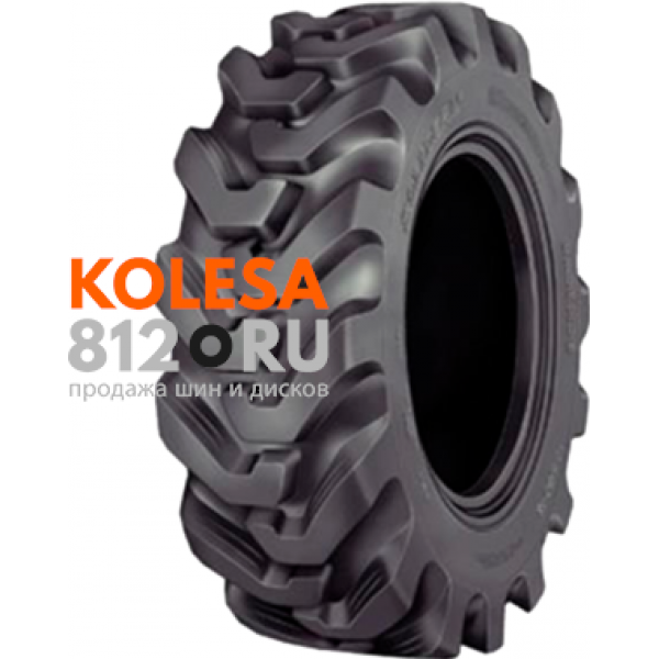 Camso (Solideal) SL R4 19.5/999 R24