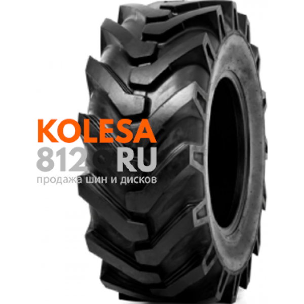 Camso (Solideal) TM R4 460/70 R24 159A8