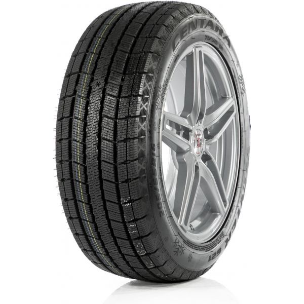 Centara WINTER 621 205/50 R17 89T (нешип)