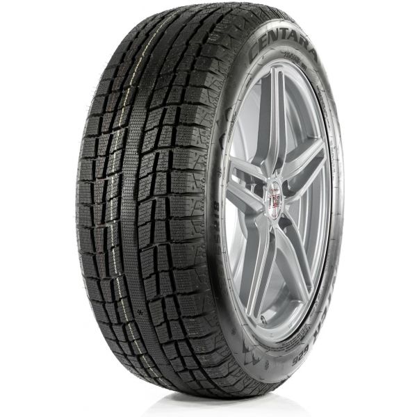 Centara WINTER 626 235/50 R18 97T (нешип)