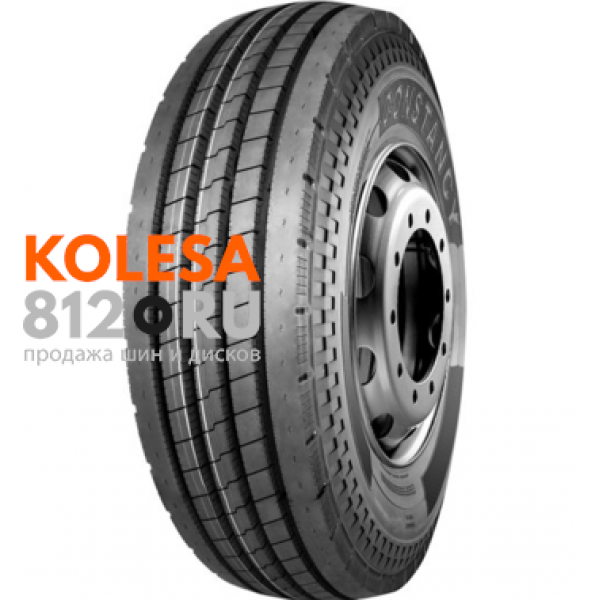 Constancy Ecosmart62 315/70 R22.5 152/148M