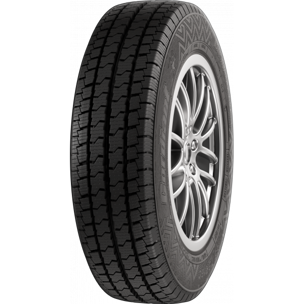 Cordiant Business CA-2 215/70 R15 109/107R