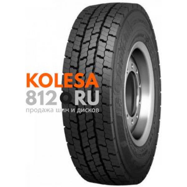 Cordiant Professional DR-1 245/70 R19.5 136/134M