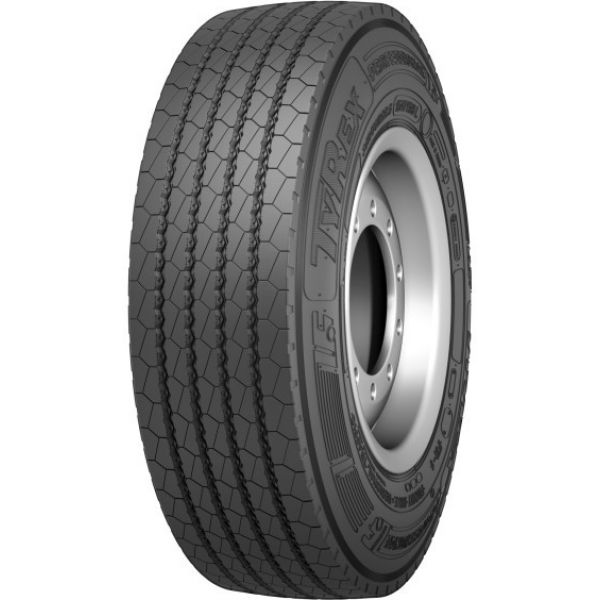 Cordiant Professional FR-1 315/80 R22.5 156/150L