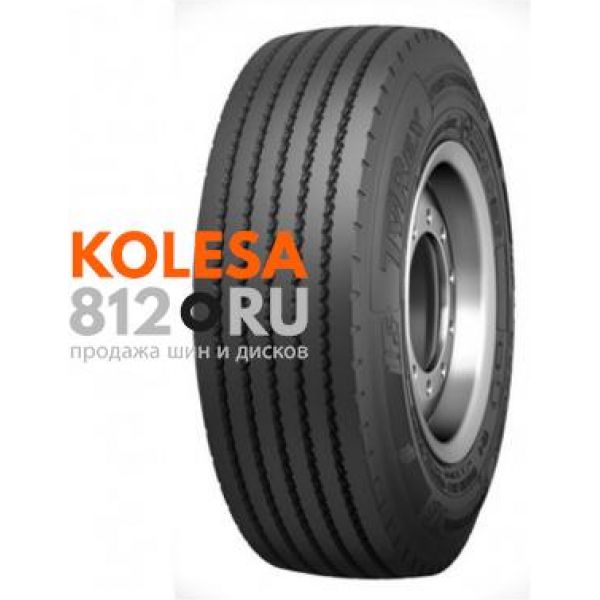 Cordiant Professional TR-1 385/65 R22.5 160/158K