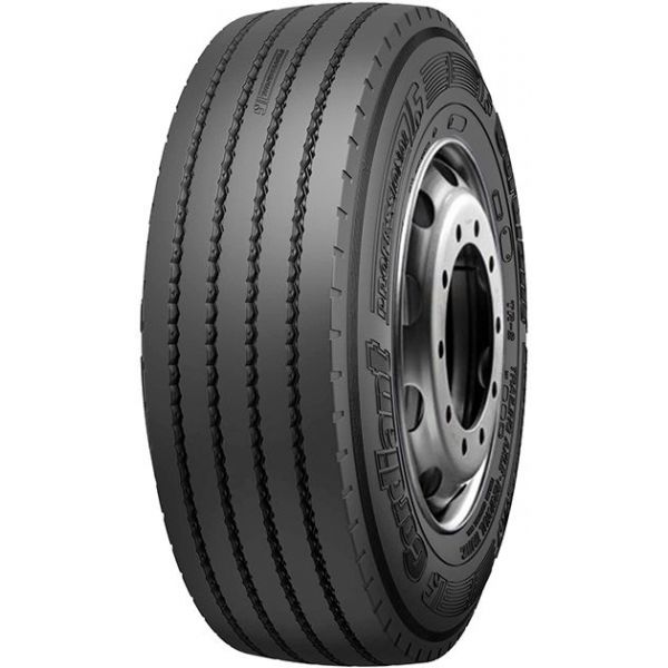 Cordiant Professional TR-2 245/70 R17.5 143/141J