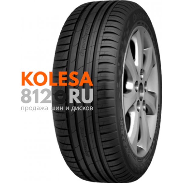 Cordiant SPORT_3 195/65 R15 91V