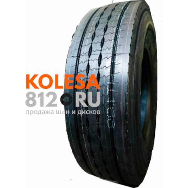 CrossWind CWS10E 315/70 R22.5 156/150L