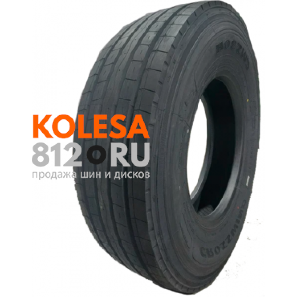 CrossWind CWS30K 315/60 R22.5 152/148L