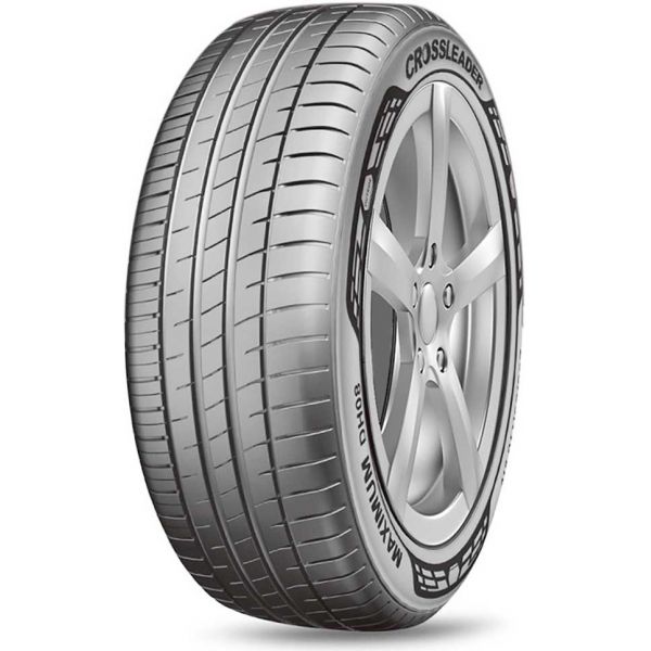 Doublestar DH08 185/65 R14 86H