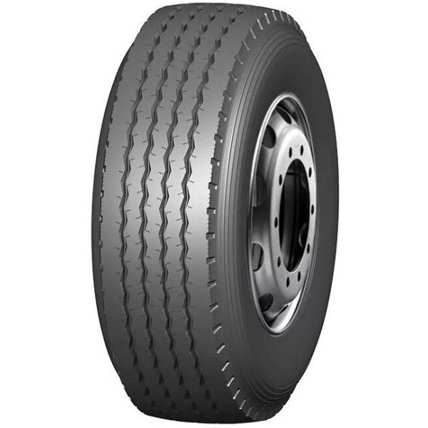 Doublestar DSR678 385/65 R22.5 158L