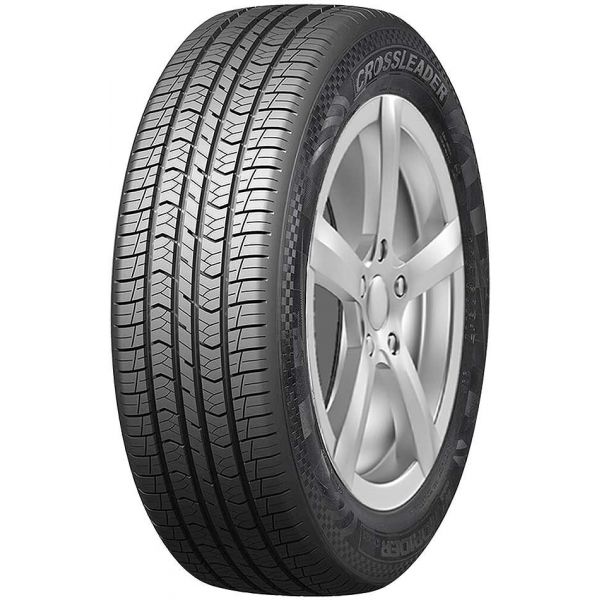 Doublestar DSS02 265/65 R18 114T