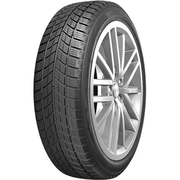 Doublestar DW09 255/55 R19 107H (нешип)