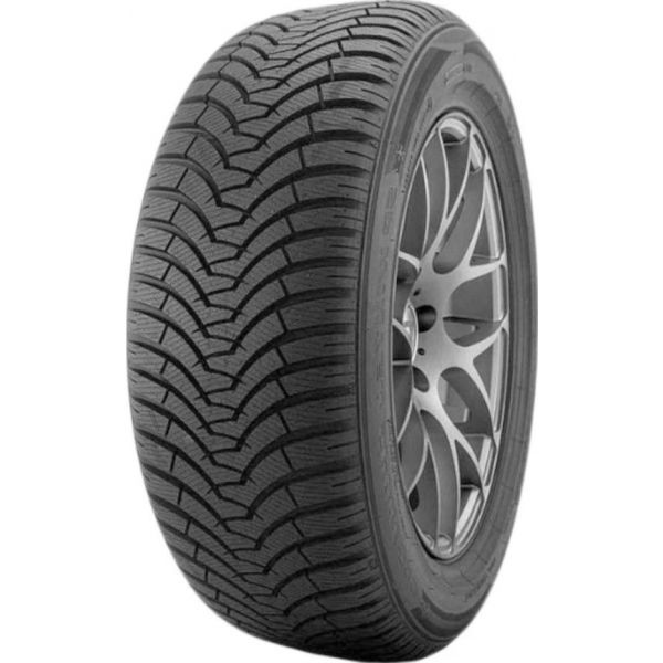 Шины Dunlop SP WINTER SPORT 500