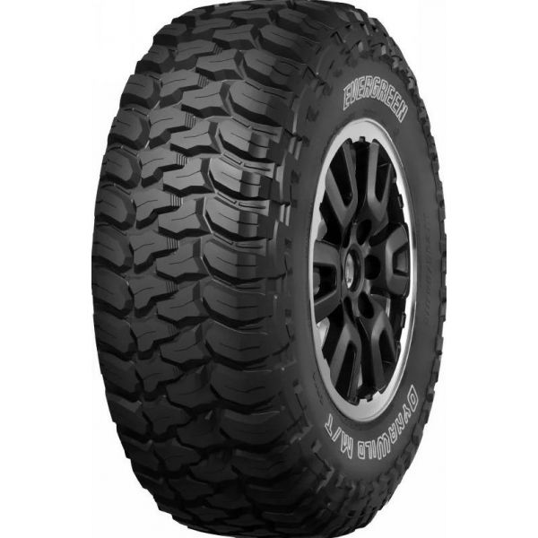 Evergreen DYNAWILD ES91 265/75 R16 119/116Q