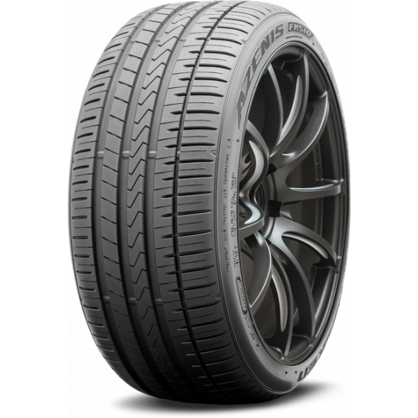 Шины Falken AZENIS FK510A