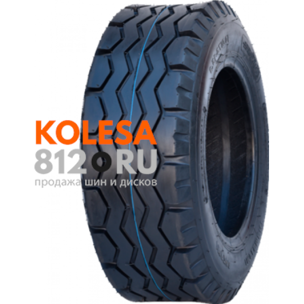 Forerunner IMP700 I-1 10/75 R15.3 126A8