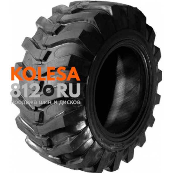 Forerunner QH601 16.9/0 R24