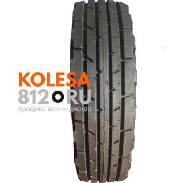 Forerunner QH623 F2 9/0 R16 125A6