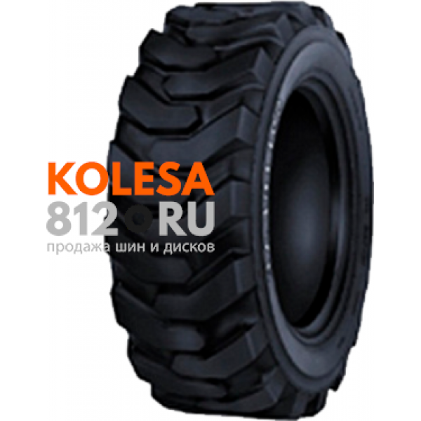 Forerunner SKS-5 8.5/0 R12