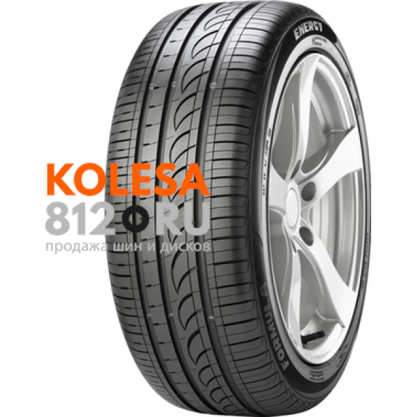 Formula Formula Energy 215/55 R16 97V