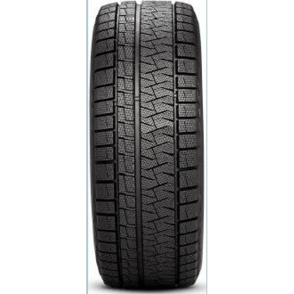 Formula Ice Fr 235/55 R18 104T (нешип) XL