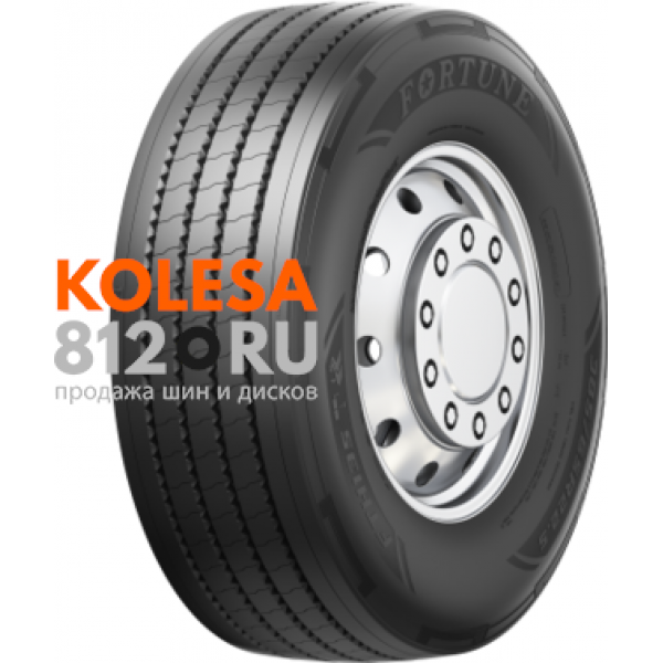 Fortune FTH135 385/65 R22.5 164K