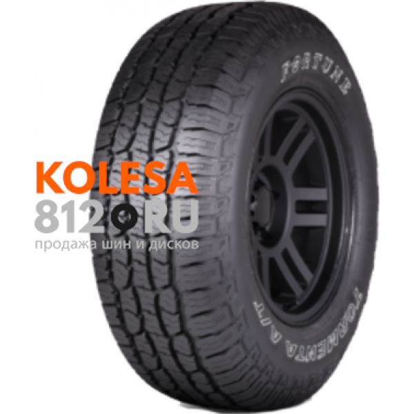 Fortune Tormenta A/T FSR308 285/70 R17 121/118S LT