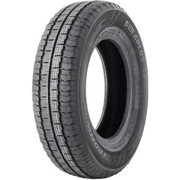 Fronway DURAPLUS 36 185/82 R14 102R