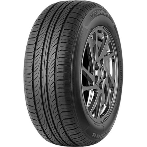 Fronway ECOGREEN 66 155/65 R13 73T