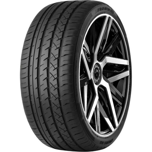 Fronway Eurus 08 245/50 R18 104W