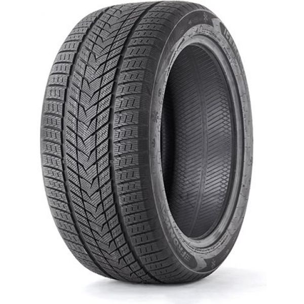 Fronway ICEMASTER II 275/45 R21 110H (нешип)