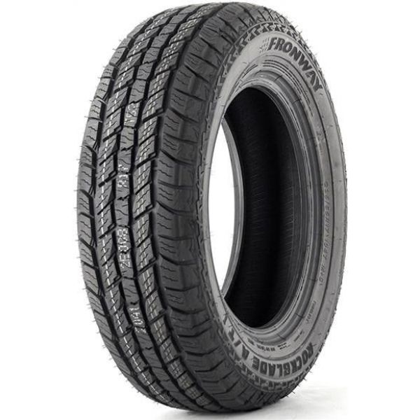 Fronway ROCKBLADE A/T I 245/75 R16 120Q