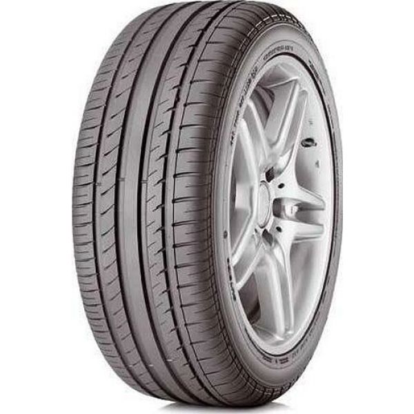 GT Radial Champiro HPY SUV 265/50 R20 111W