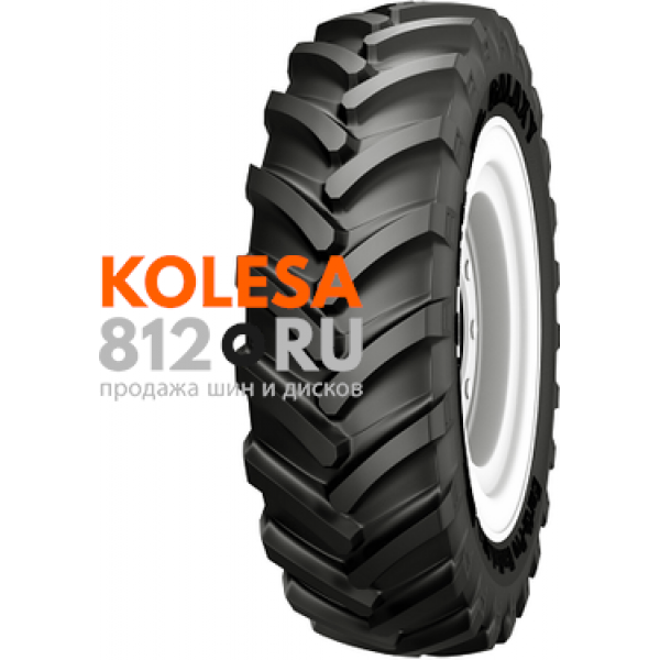 Шины Galaxy Earth-Pro Radial 650 R1W