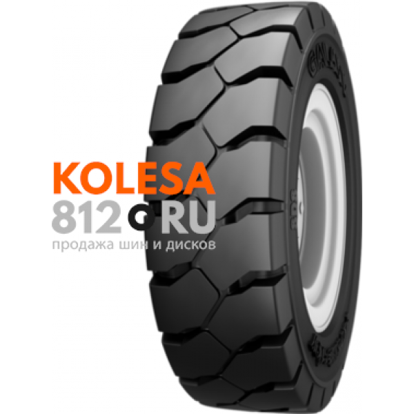 Galaxy Yardmaster SDS (QH) 140/55 R9