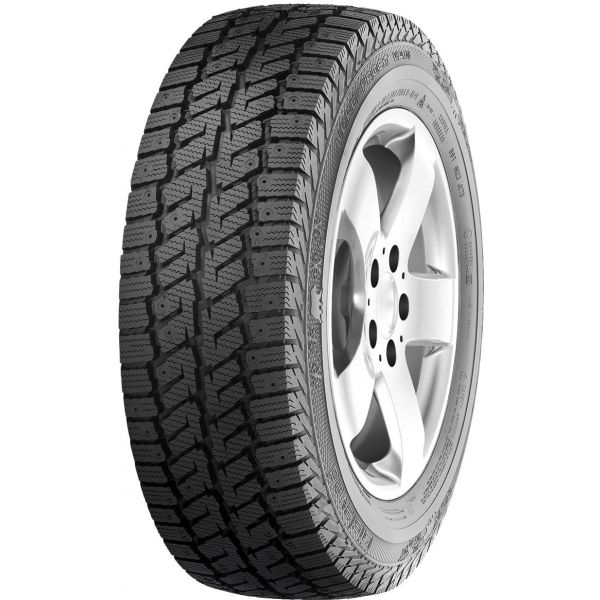 Gislaved Nord Frost Van 2 215/60 R17 109/107R (шип)