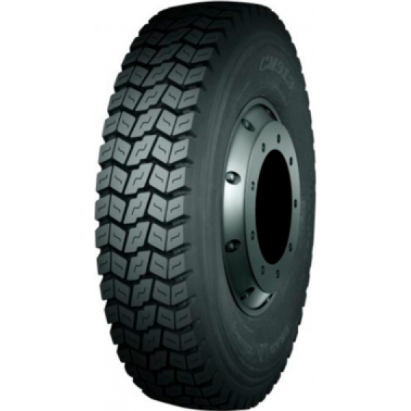 Goodride CM913A 12/0 R24 160/157K