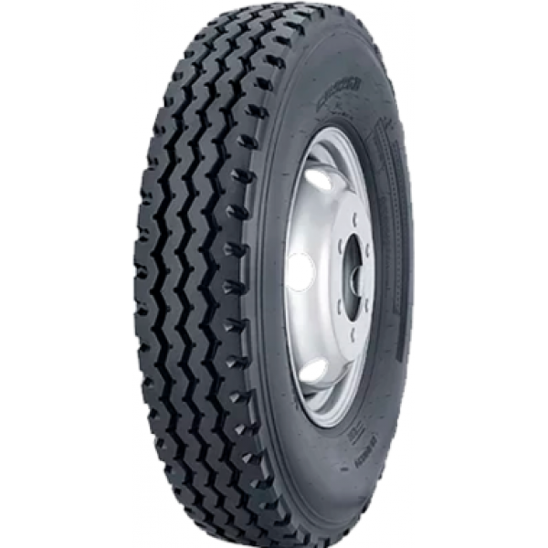 Goodride CR926 10/0 R20 149/146J