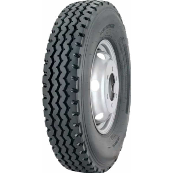 Goodride CR926B 315/80 R22.5 154/151M