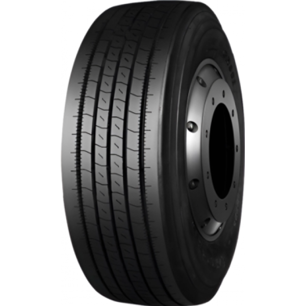 Goodride CR931 385/65 R22.5 158L