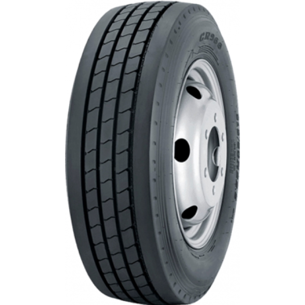 Goodride CR966 385/55 R22.5 160K