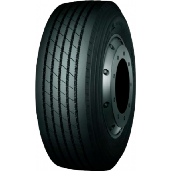 Goodride CR976A 275/70 R22.5 148/145M