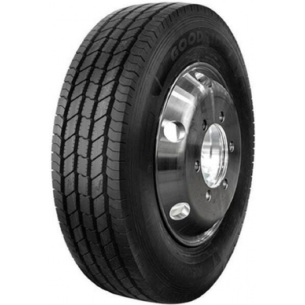 Goodride GSR+1 215/75 R17.5 128/126M