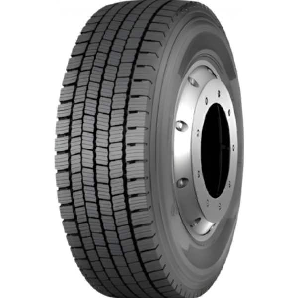 Goodride IceGuard N1 (NS785) 315/70 R22.5 156/150L (нешип)