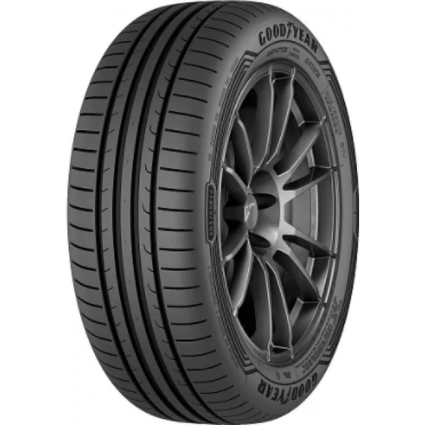 Goodyear Eagle Sport 2 195/55 R15 85H