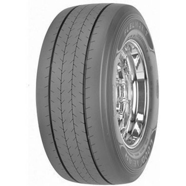 Goodyear FUELMAX T 385/55 R22.5 160/158L